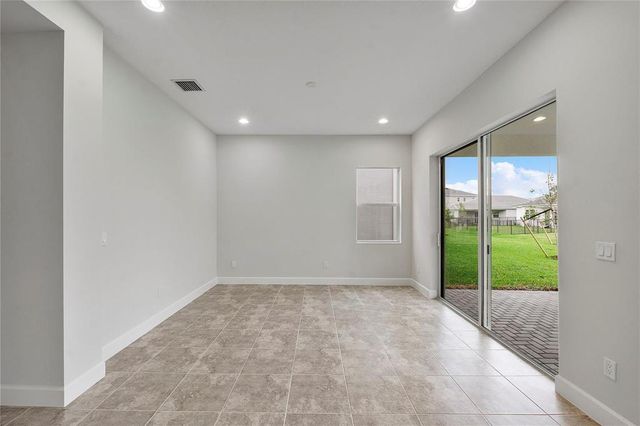 14929 Redcove Place, The Acreage, FL 33470