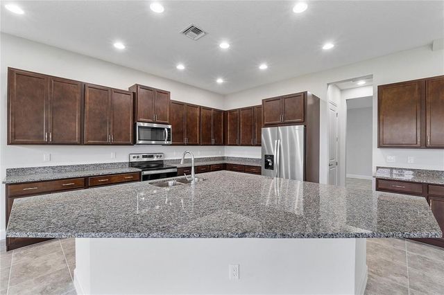 14929 Redcove Place, The Acreage, FL 33470