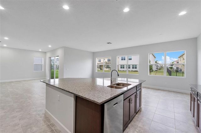 14929 Redcove Place, The Acreage, FL 33470