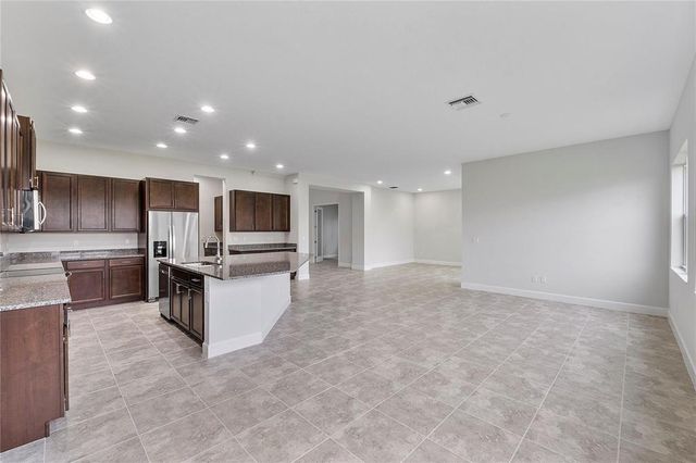 14929 Redcove Place, The Acreage, FL 33470