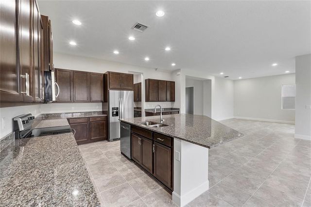 14929 Redcove Place, The Acreage, FL 33470