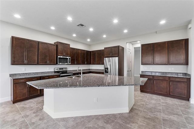 14929 Redcove Place, The Acreage, FL 33470