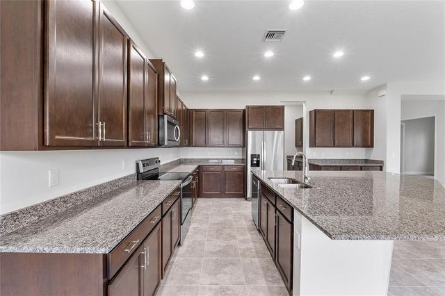 14929 Redcove Place, The Acreage, FL 33470