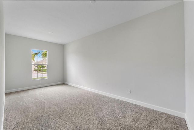 14929 Redcove Place, The Acreage, FL 33470