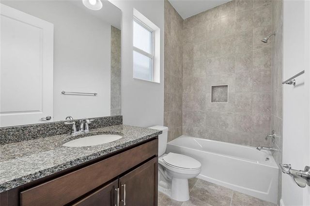 14929 Redcove Place, The Acreage, FL 33470