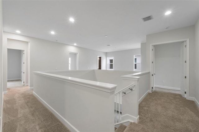 14929 Redcove Place, The Acreage, FL 33470