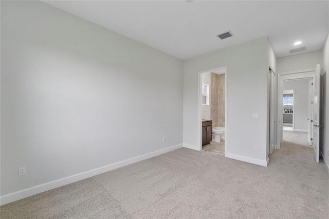 14929 Redcove Place, The Acreage, FL 33470
