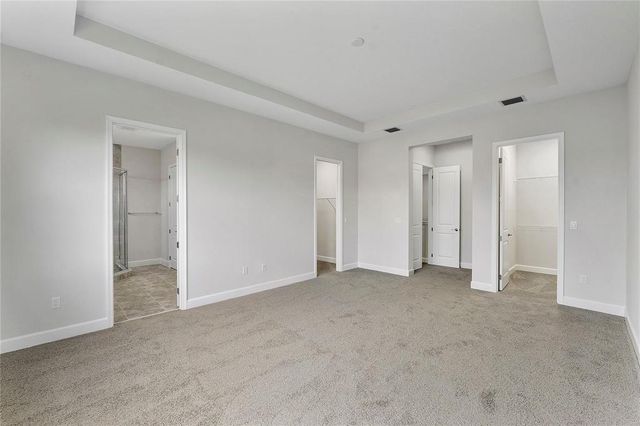 14929 Redcove Place, The Acreage, FL 33470
