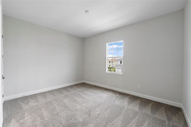 14929 Redcove Place, The Acreage, FL 33470