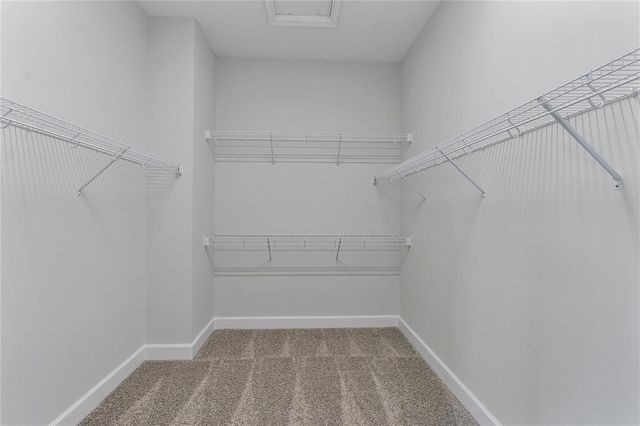 14929 Redcove Place, The Acreage, FL 33470