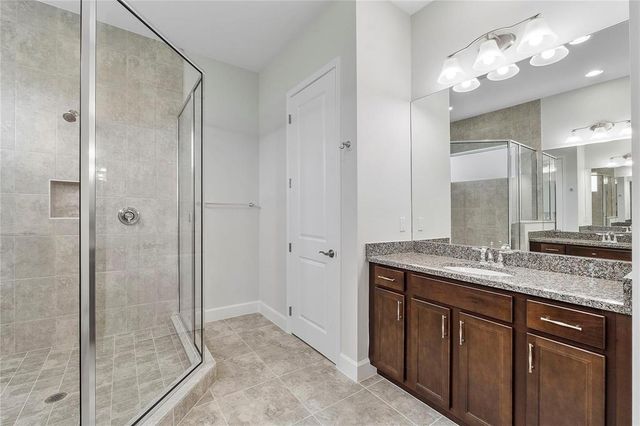14929 Redcove Place, The Acreage, FL 33470