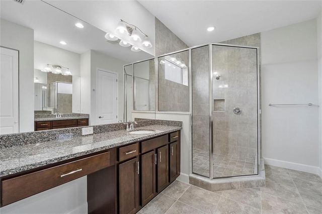 14929 Redcove Place, The Acreage, FL 33470