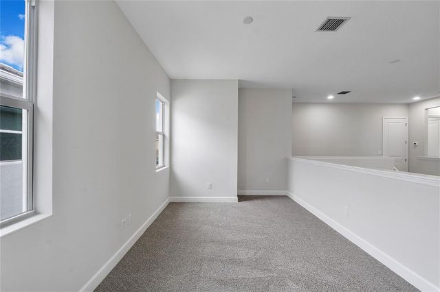 14929 Redcove Place, The Acreage, FL 33470