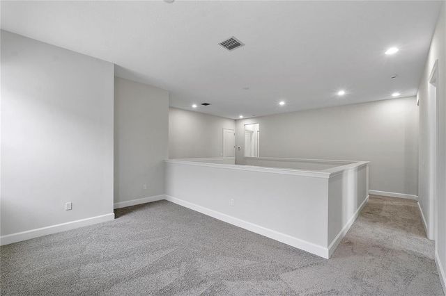 14929 Redcove Place, The Acreage, FL 33470