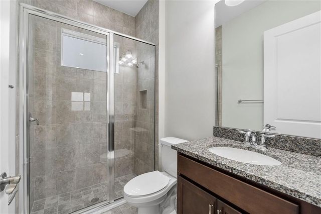 14929 Redcove Place, The Acreage, FL 33470