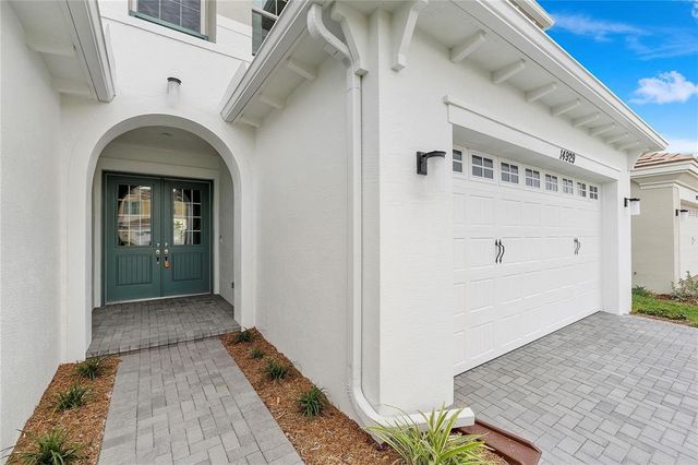 14929 Redcove Place, The Acreage, FL 33470