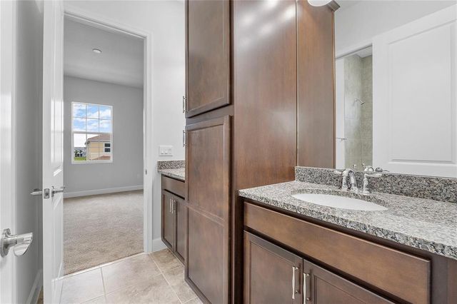 14929 Redcove Place, The Acreage, FL 33470