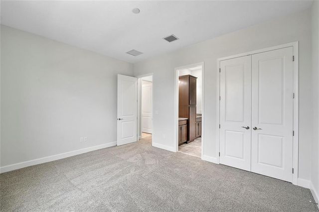 14929 Redcove Place, The Acreage, FL 33470