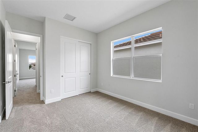 14929 Redcove Place, The Acreage, FL 33470