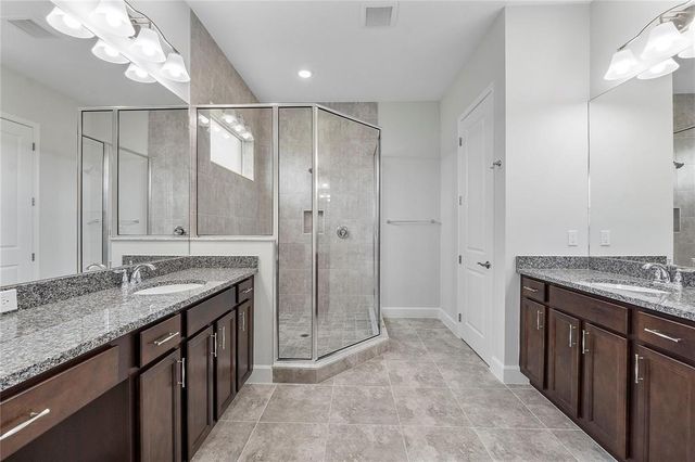 14929 Redcove Place, The Acreage, FL 33470