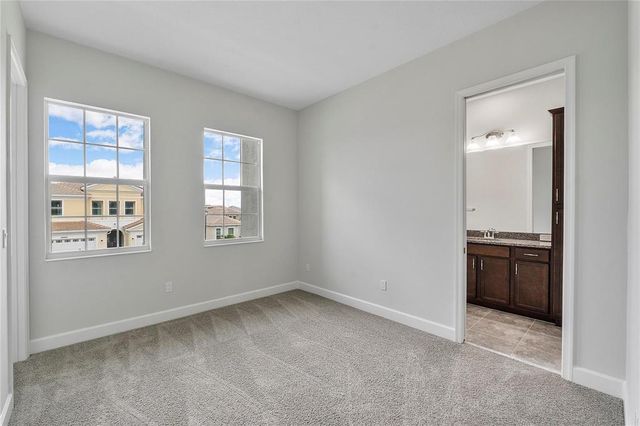 14929 Redcove Place, The Acreage, FL 33470