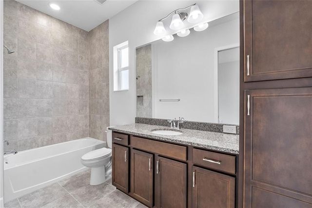 14929 Redcove Place, The Acreage, FL 33470