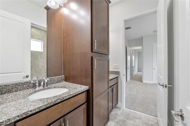 14929 Redcove Place, The Acreage, FL 33470