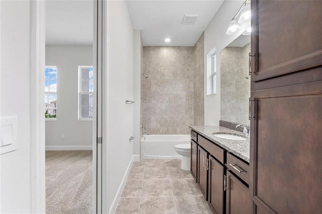 14929 Redcove Place, The Acreage, FL 33470