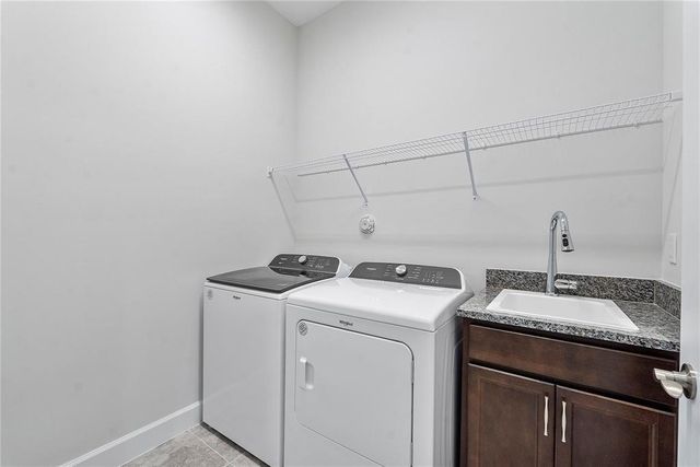 14929 Redcove Place, The Acreage, FL 33470