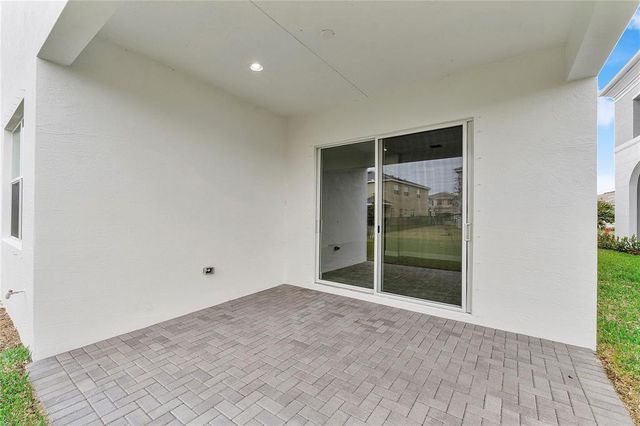 14929 Redcove Place, The Acreage, FL 33470
