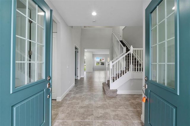 14929 Redcove Place, The Acreage, FL 33470