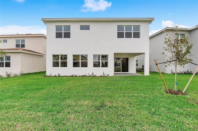 14929 Redcove Place, The Acreage, FL 33470