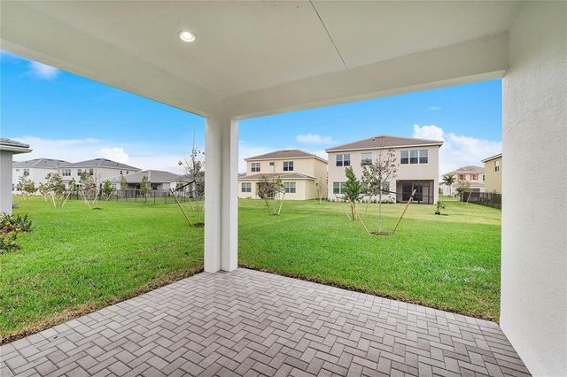 14929 Redcove Place, The Acreage, FL 33470
