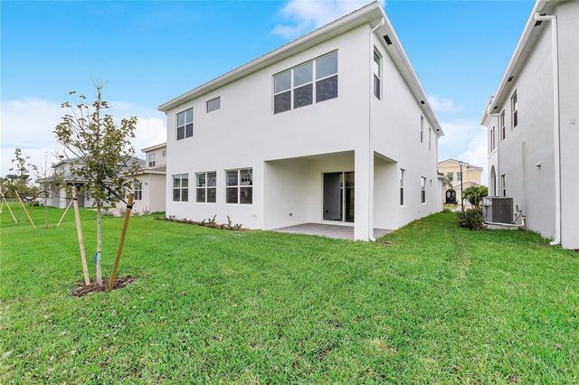 14929 Redcove Place, The Acreage, FL 33470