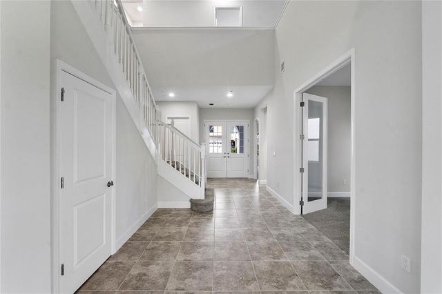 14929 Redcove Place, The Acreage, FL 33470