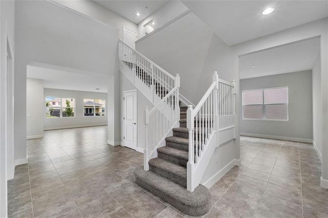 14929 Redcove Place, The Acreage, FL 33470