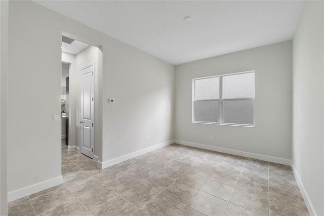 14929 Redcove Place, The Acreage, FL 33470