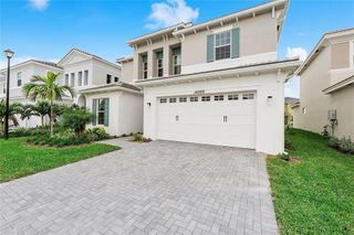 14929 Redcove Place, The Acreage, FL 33470