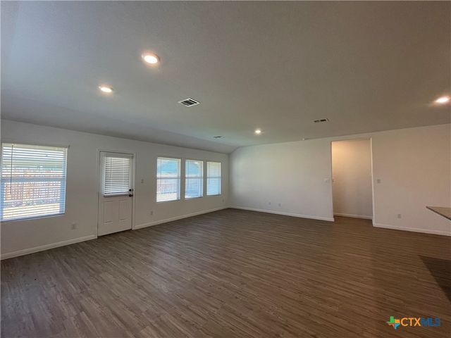414 Fairy Duster Drive, New Braunfels, TX 78130
