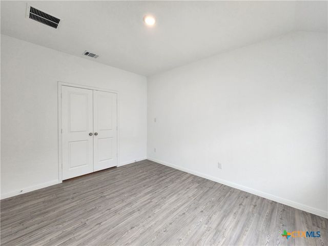 414 Fairy Duster Drive, New Braunfels, TX 78130