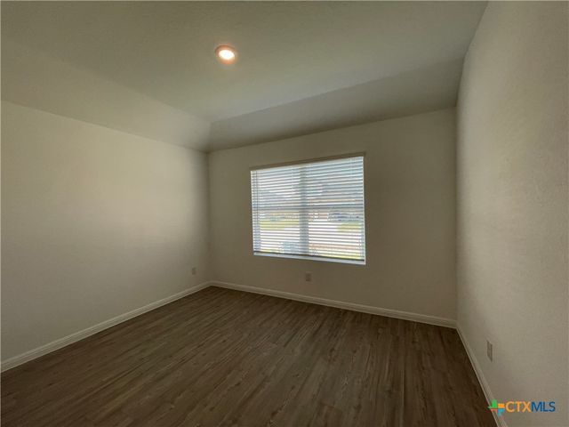 414 Fairy Duster Drive, New Braunfels, TX 78130
