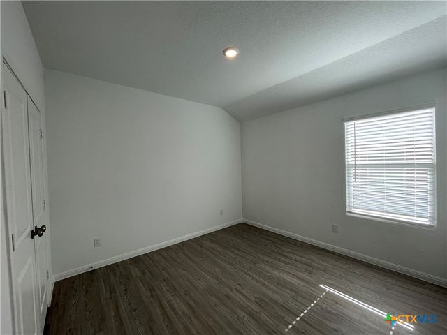 414 Fairy Duster Drive, New Braunfels, TX 78130