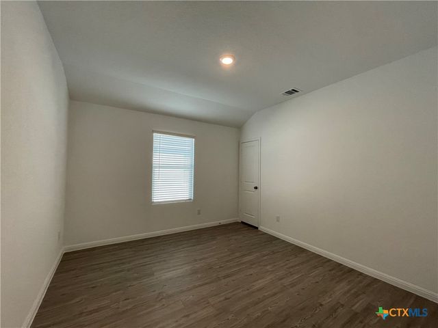 414 Fairy Duster Drive, New Braunfels, TX 78130