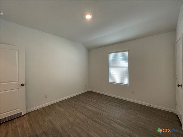 414 Fairy Duster Drive, New Braunfels, TX 78130