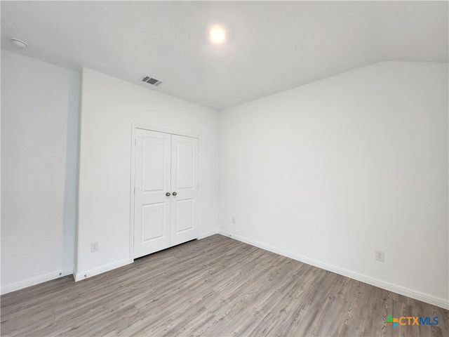 414 Fairy Duster Drive, New Braunfels, TX 78130