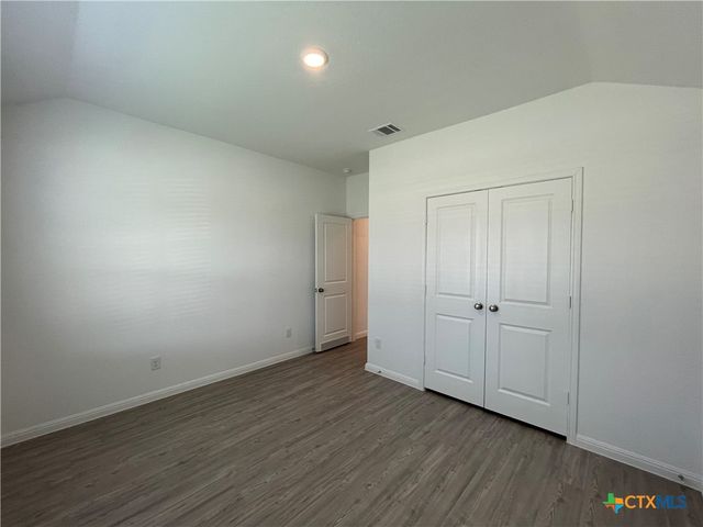 414 Fairy Duster Drive, New Braunfels, TX 78130