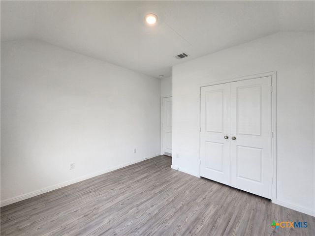 414 Fairy Duster Drive, New Braunfels, TX 78130