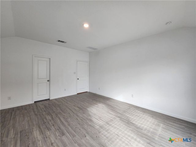 414 Fairy Duster Drive, New Braunfels, TX 78130