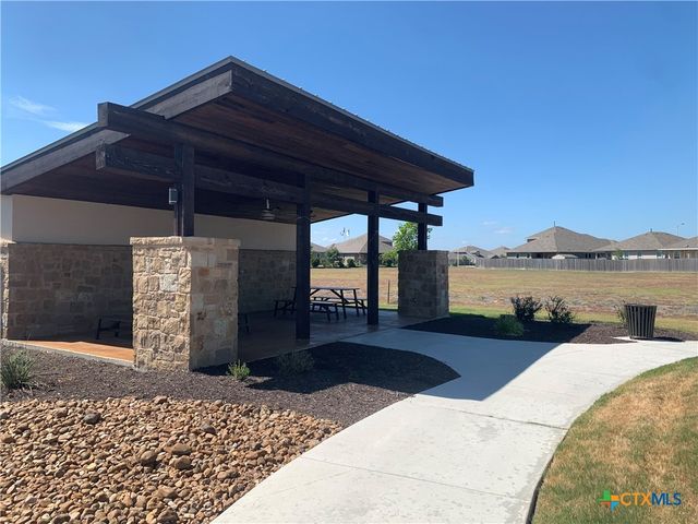 414 Fairy Duster Drive, New Braunfels, TX 78130