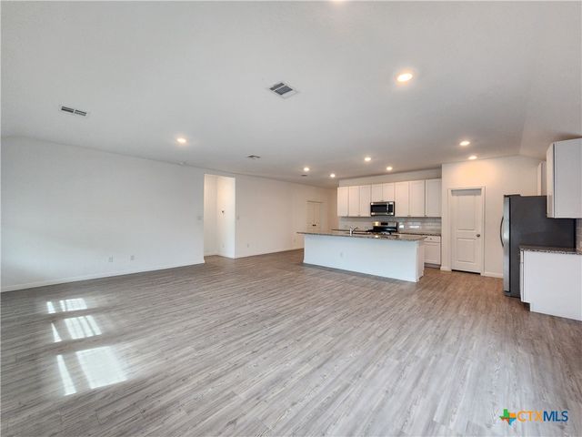 414 Fairy Duster Drive, New Braunfels, TX 78130